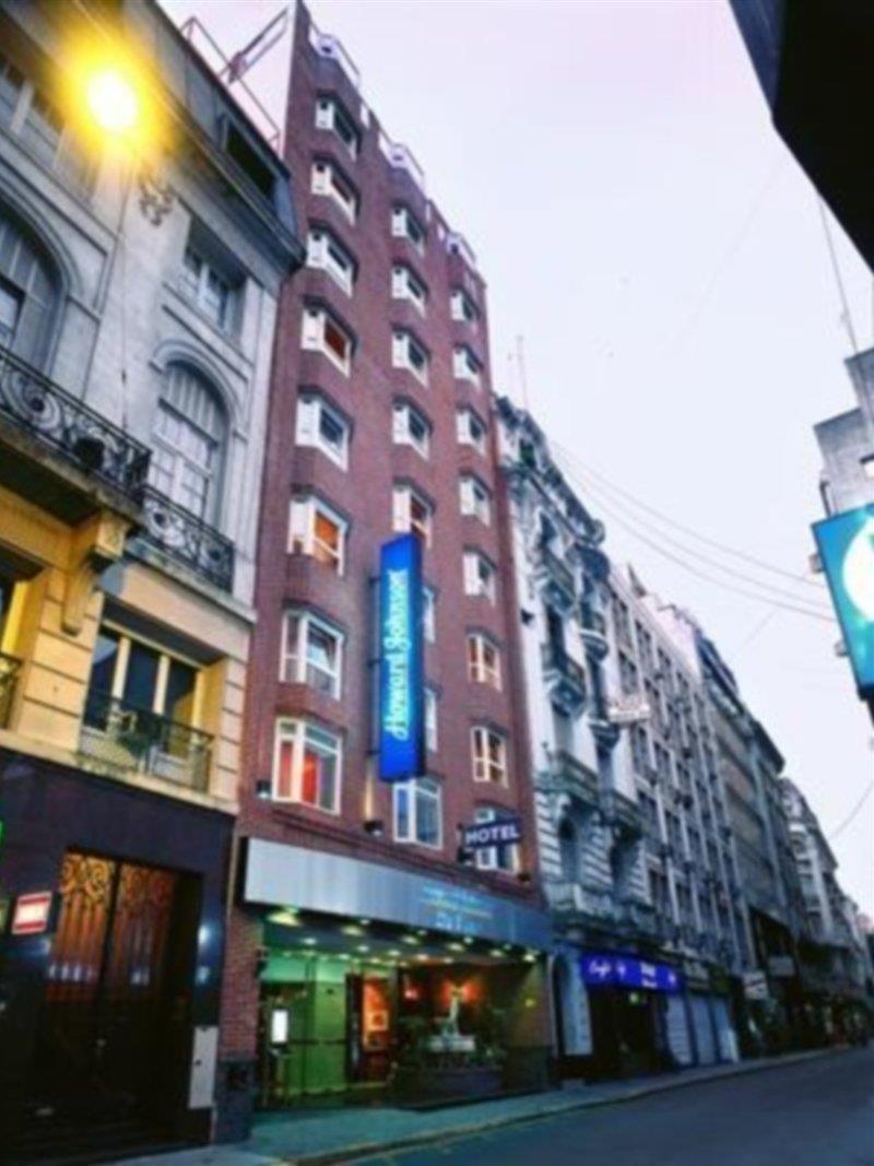 Da Vinci Hotel — Photos 2