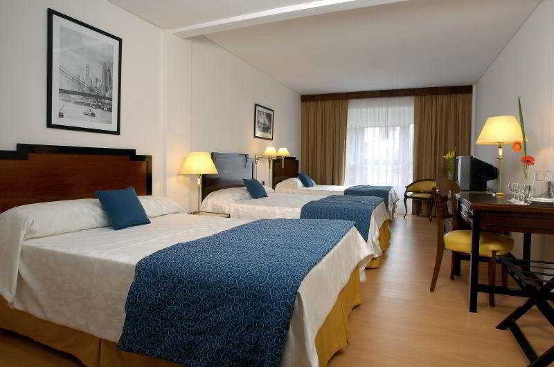 Da Vinci Hotel — Photos 3